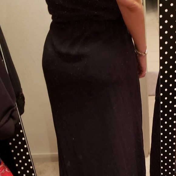 H&M Maxi dress - Picture 2 of 7